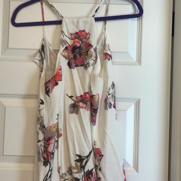 Miss me too - Picture 3 of 3